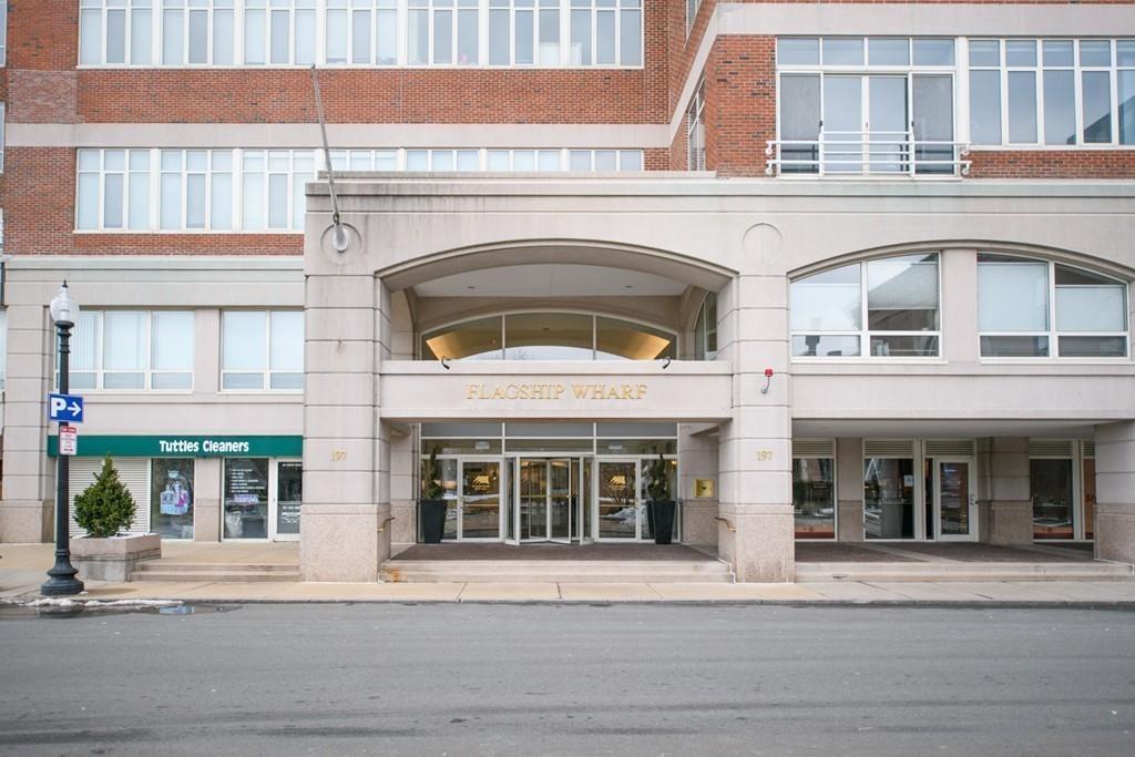 Photos Flagship Wharf Charlestown Navy Yard Condos For Sale Flagship Wharf Charlestown Navy