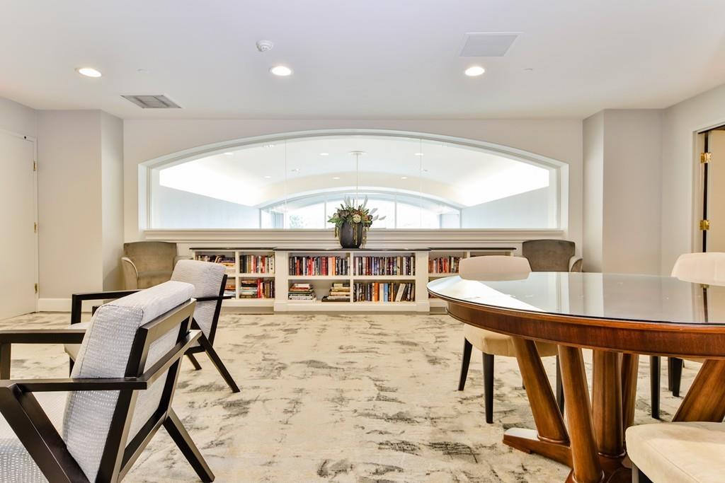 Photos Flagship Wharf Charlestown Navy Yard Condos For Sale