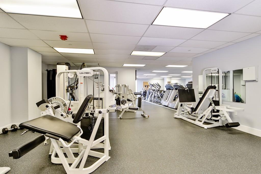 Photos Flagship Wharf Charlestown Navy Yard Condos For Sale