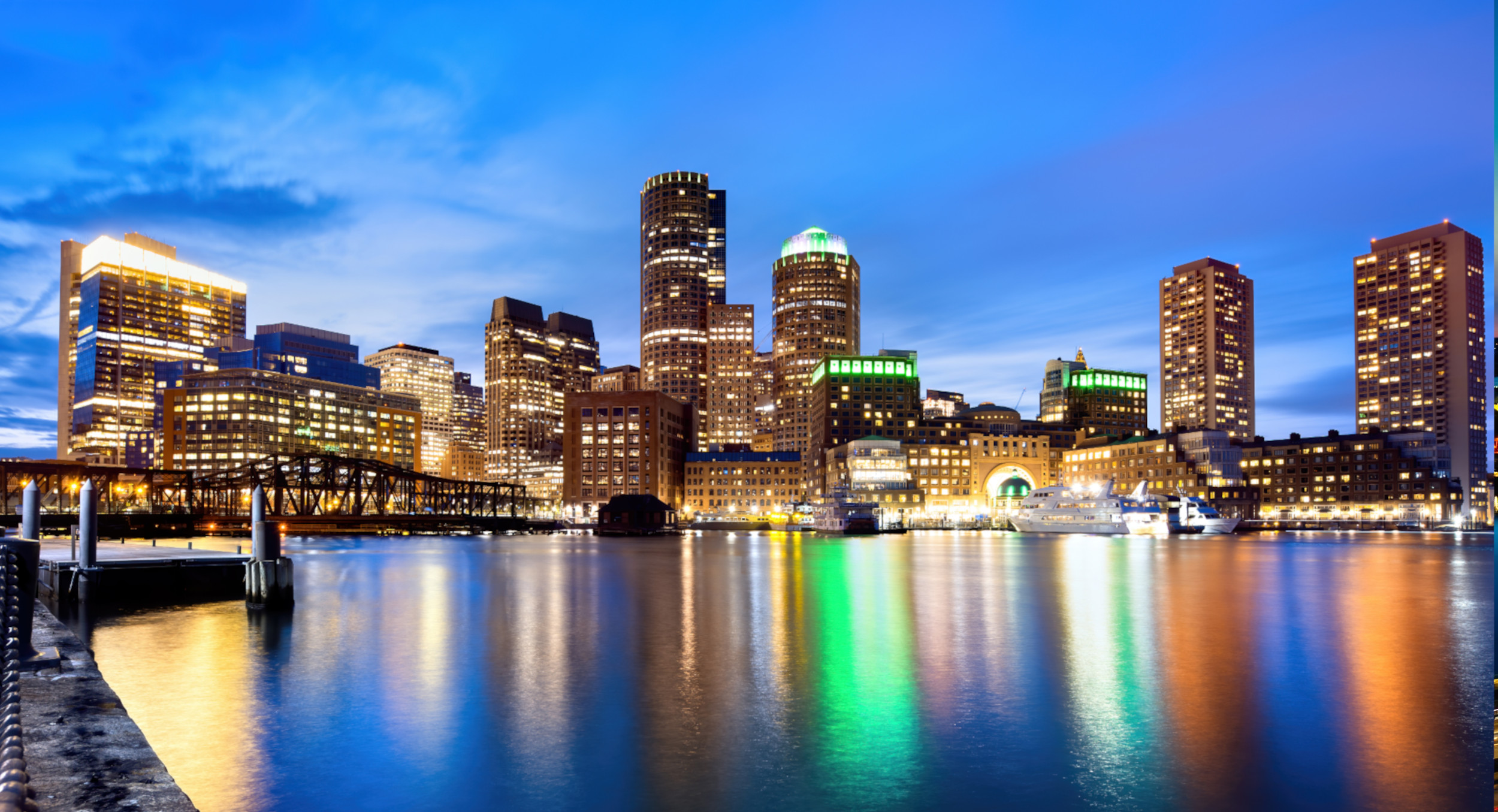 Why Flagship Wharf charlestown boston condo for sale Flagship Wharf