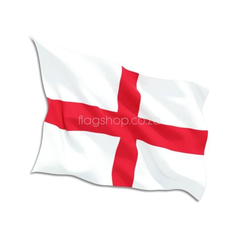 Flag Shop • Buy Flags Online • South Africa
