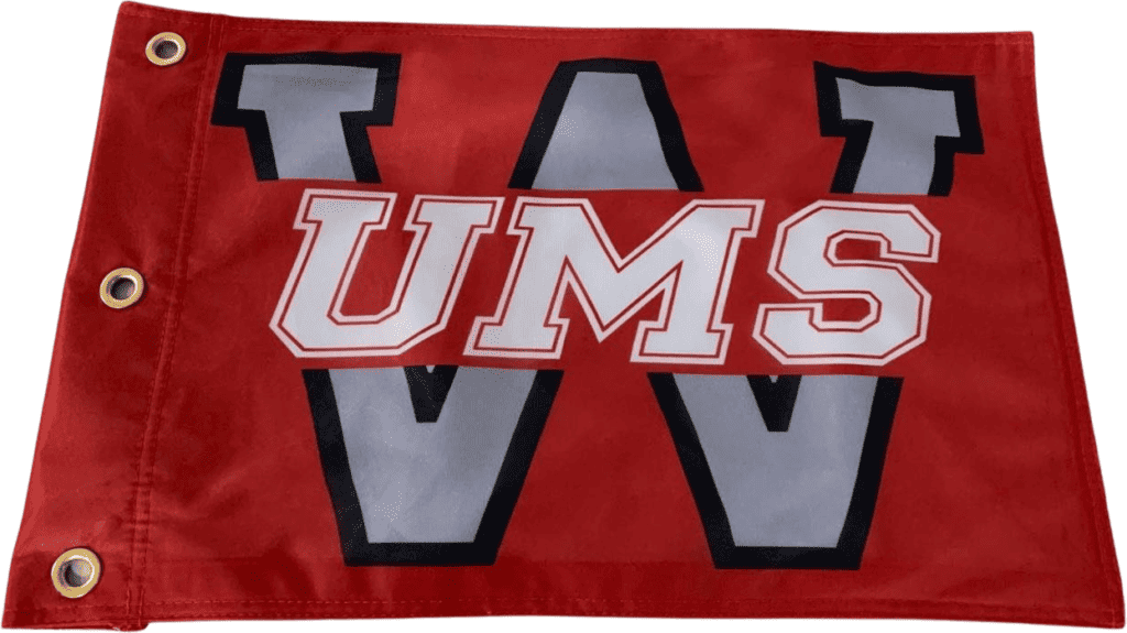 Custom Golf Pin Flags Enhance Your Game With Personalization