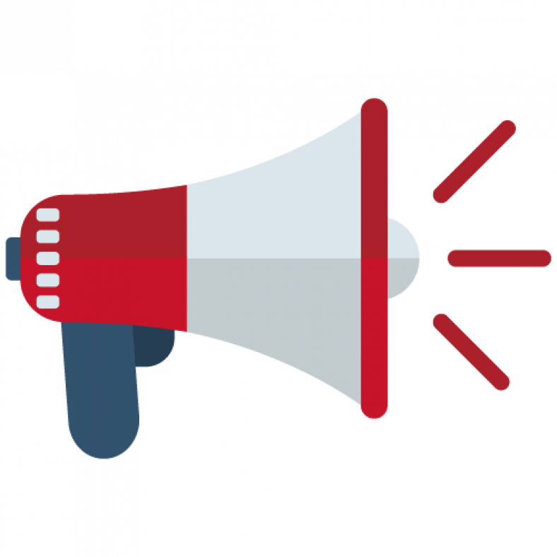 Get Notified of FlagSpin News & Updates!