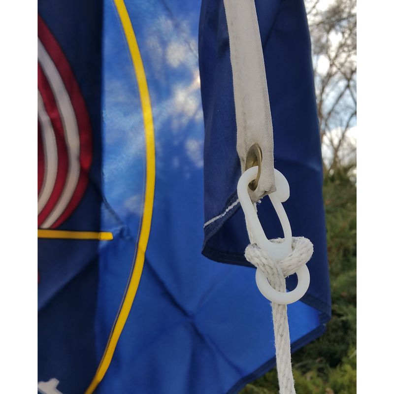 Vinyl Snap Covers Designs in Motion