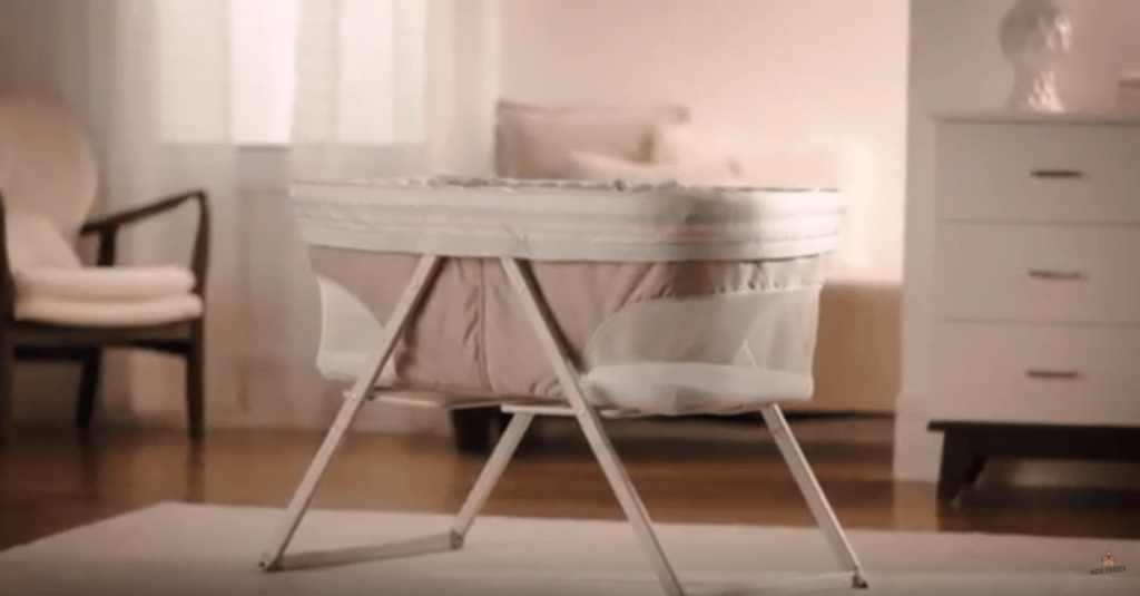 Best Baby For Breastfeeding & Preemies To Buy In [year] Flag