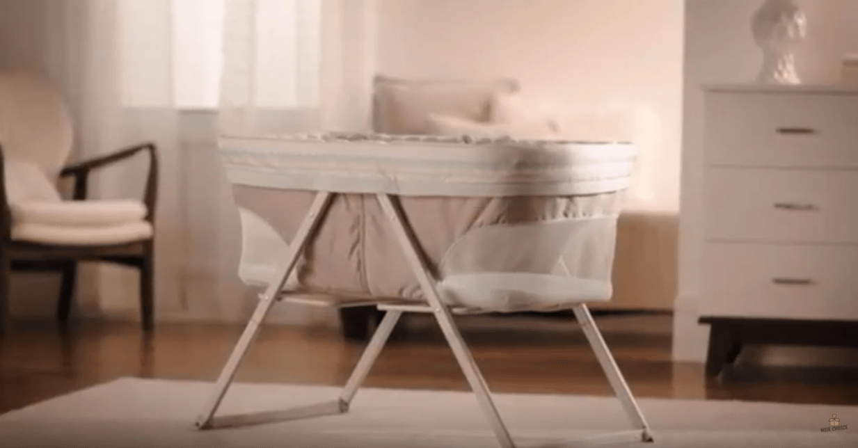 Best Baby For Breastfeeding & Preemies To Buy In [year] Flag