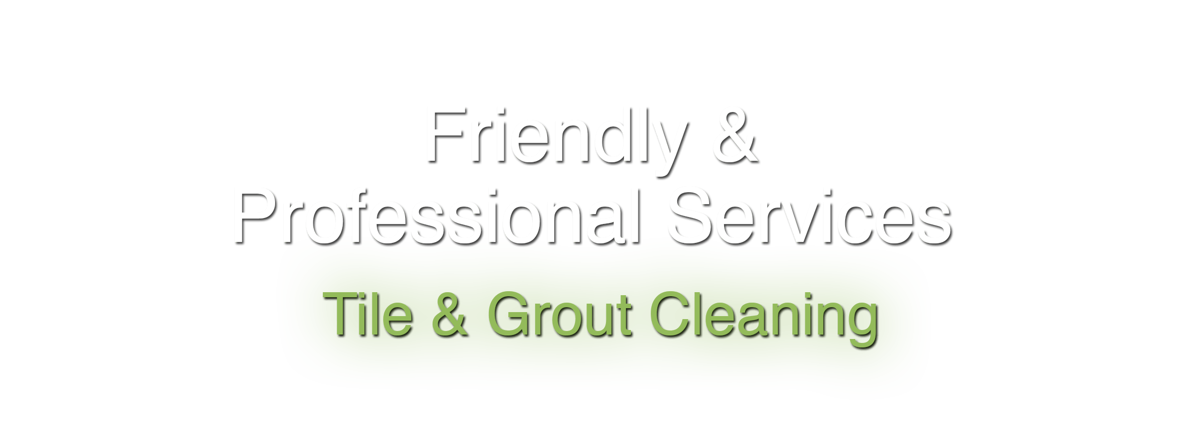 Carpet Cleaning Flagstaff AZ Carpet Care Connection