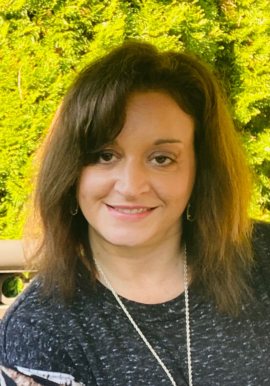 Flagstar Nursing Youngstown Ohio at Martina Machado blog