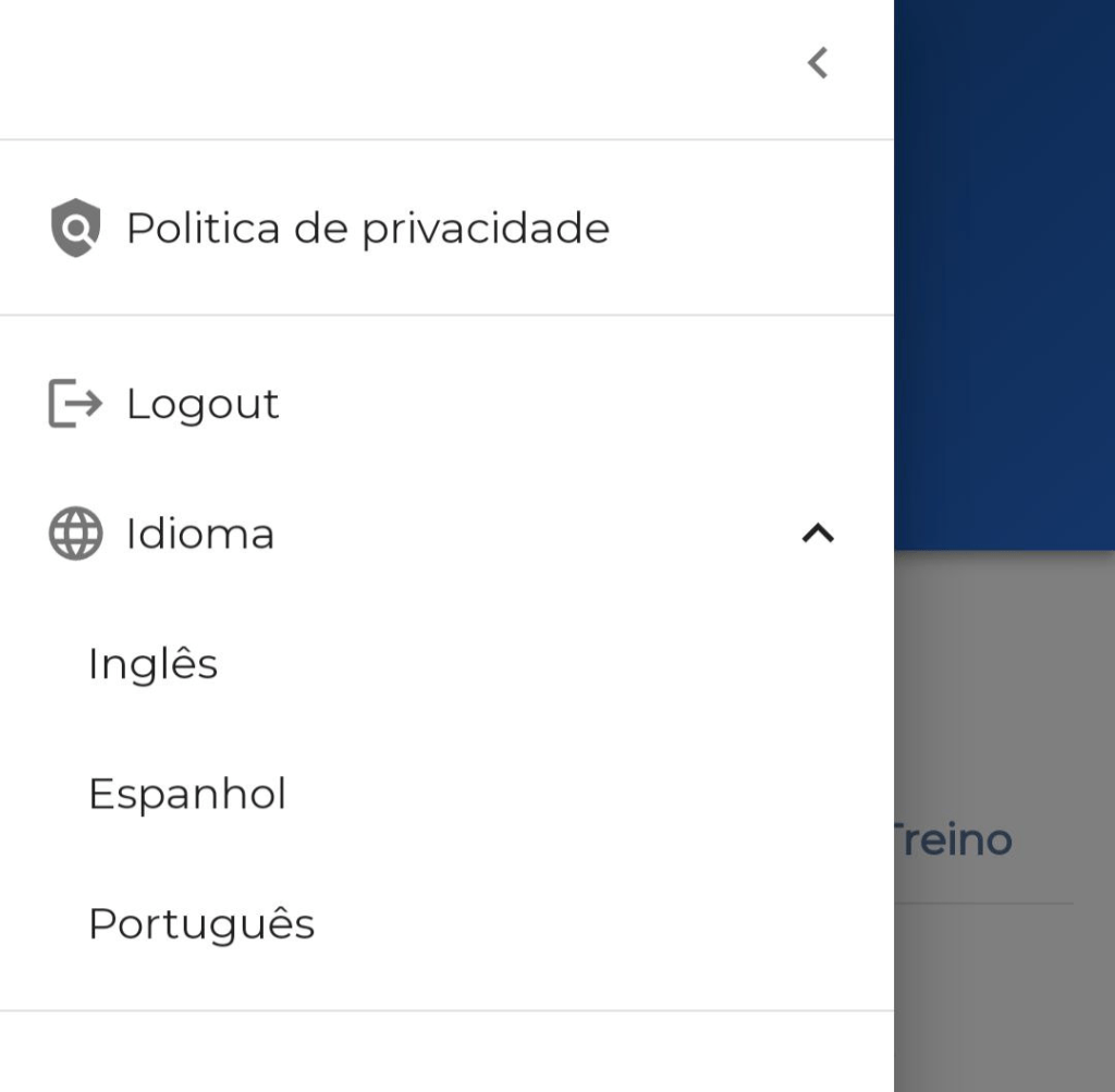 🚀 FlagStats Agora Também em Espanhol! 🇪🇸 FlagStats