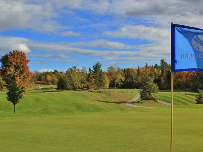 Ottawa Golf News Archives Page 10 of 33