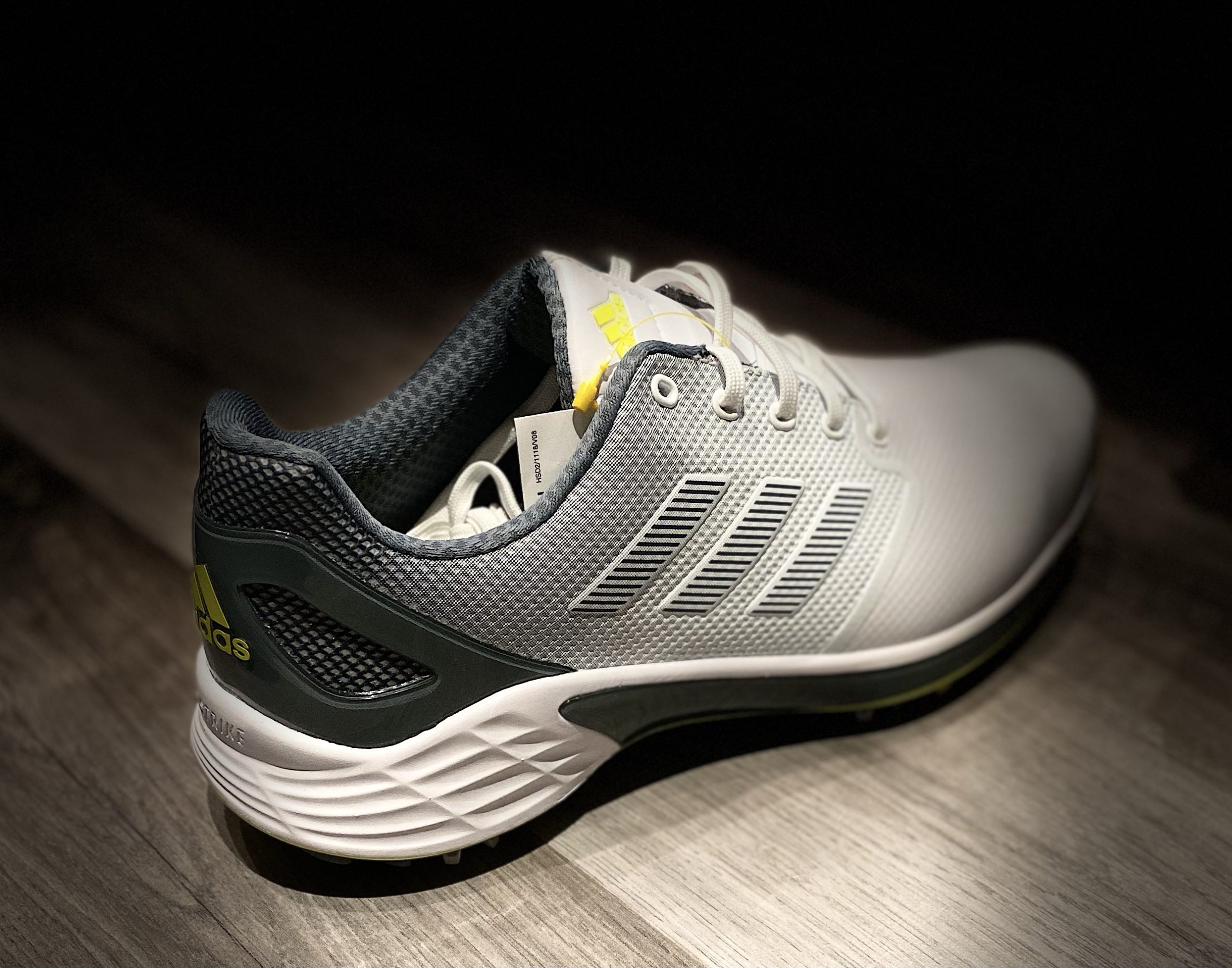 Best Golf Shoes For Hot Weather at Cody Mynatt blog