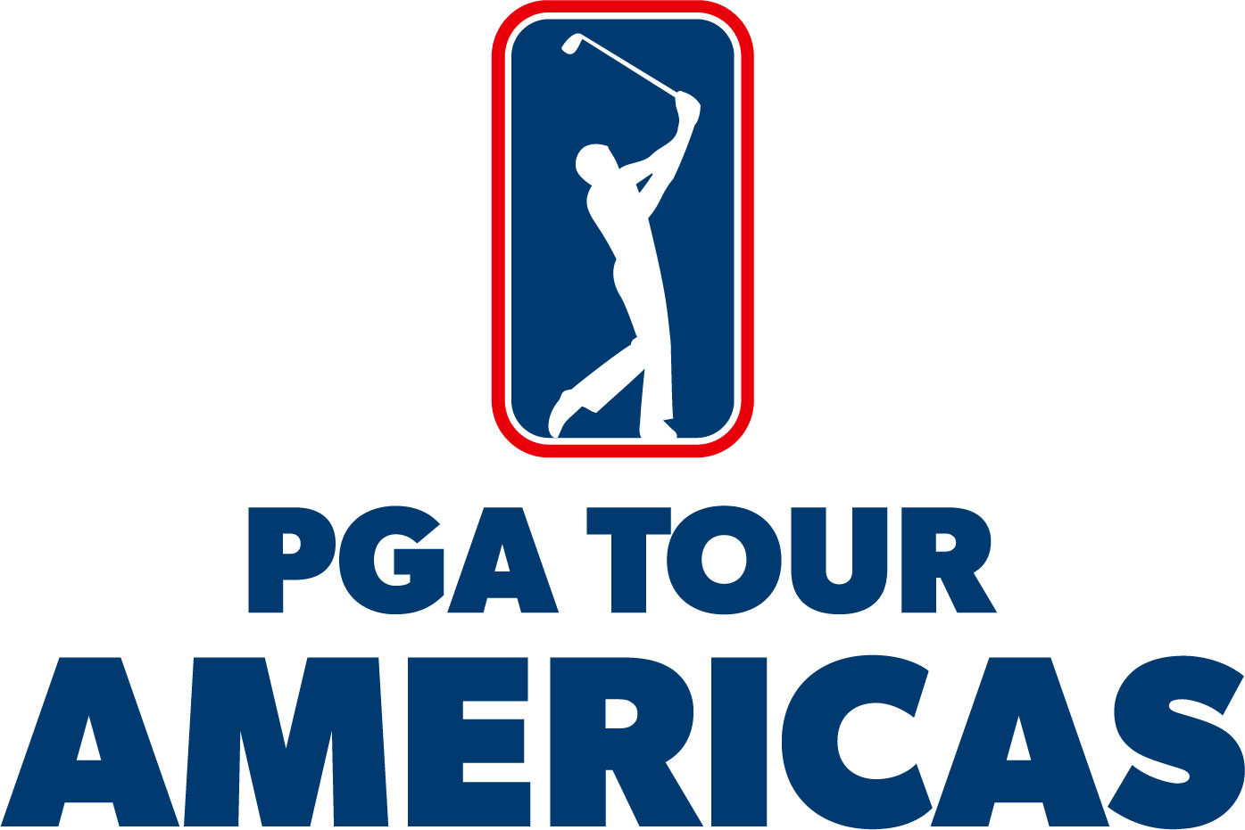 PGA TOUR Americas Announced Merges PGA TOUR Canada and PGA TOUR