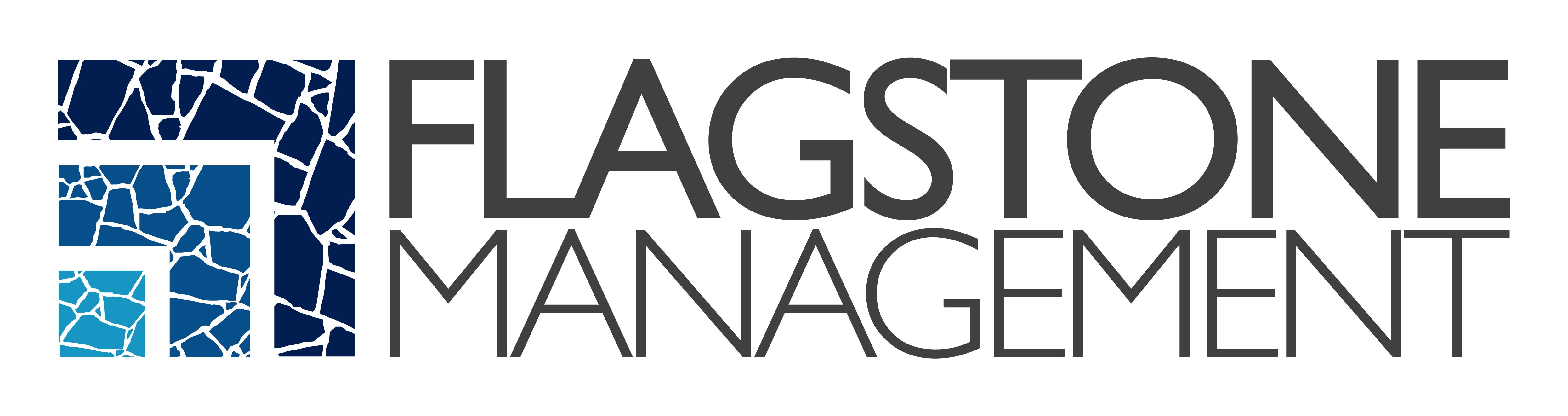 Developing a Cash Flow Analysis Flagstone Management