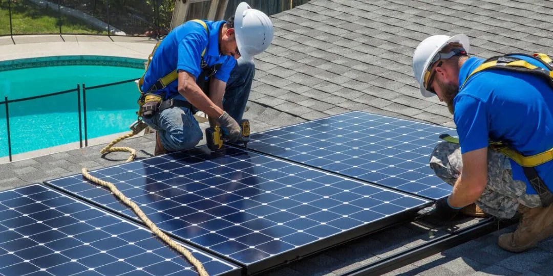 Roofing Company in Killeen Flagstone Roofing & Exteriors