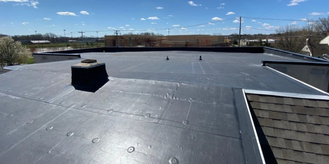 Roofing Company in San Antonio Flagstone Roofing & Exteriors