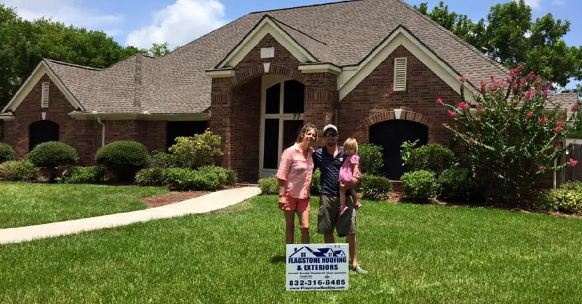 Secrets of Effective Roof Ventilation for a Lasting Roof