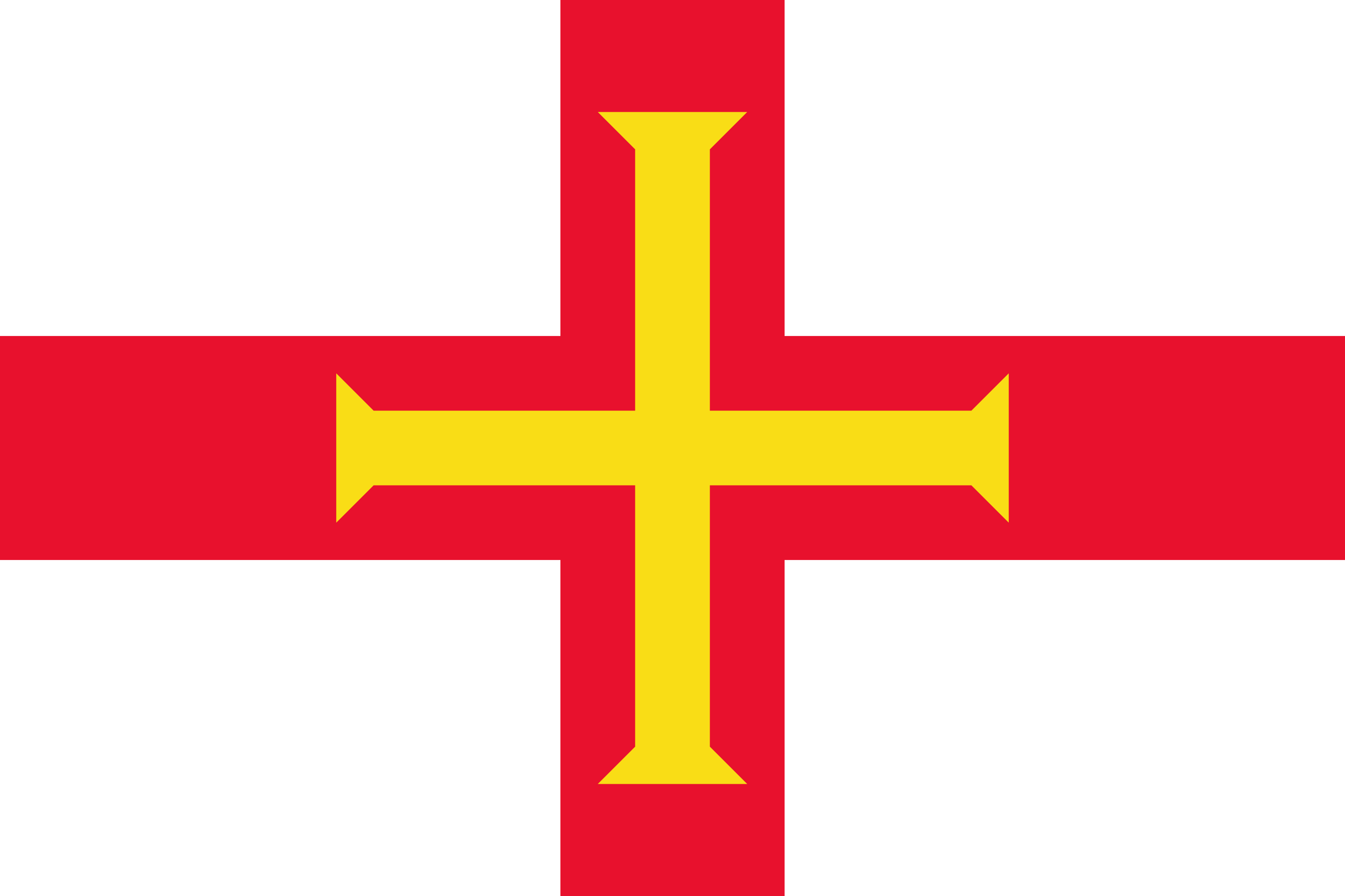 Flag of Guernsey JPG PD PNG EPS SVG GIF and more Flags 