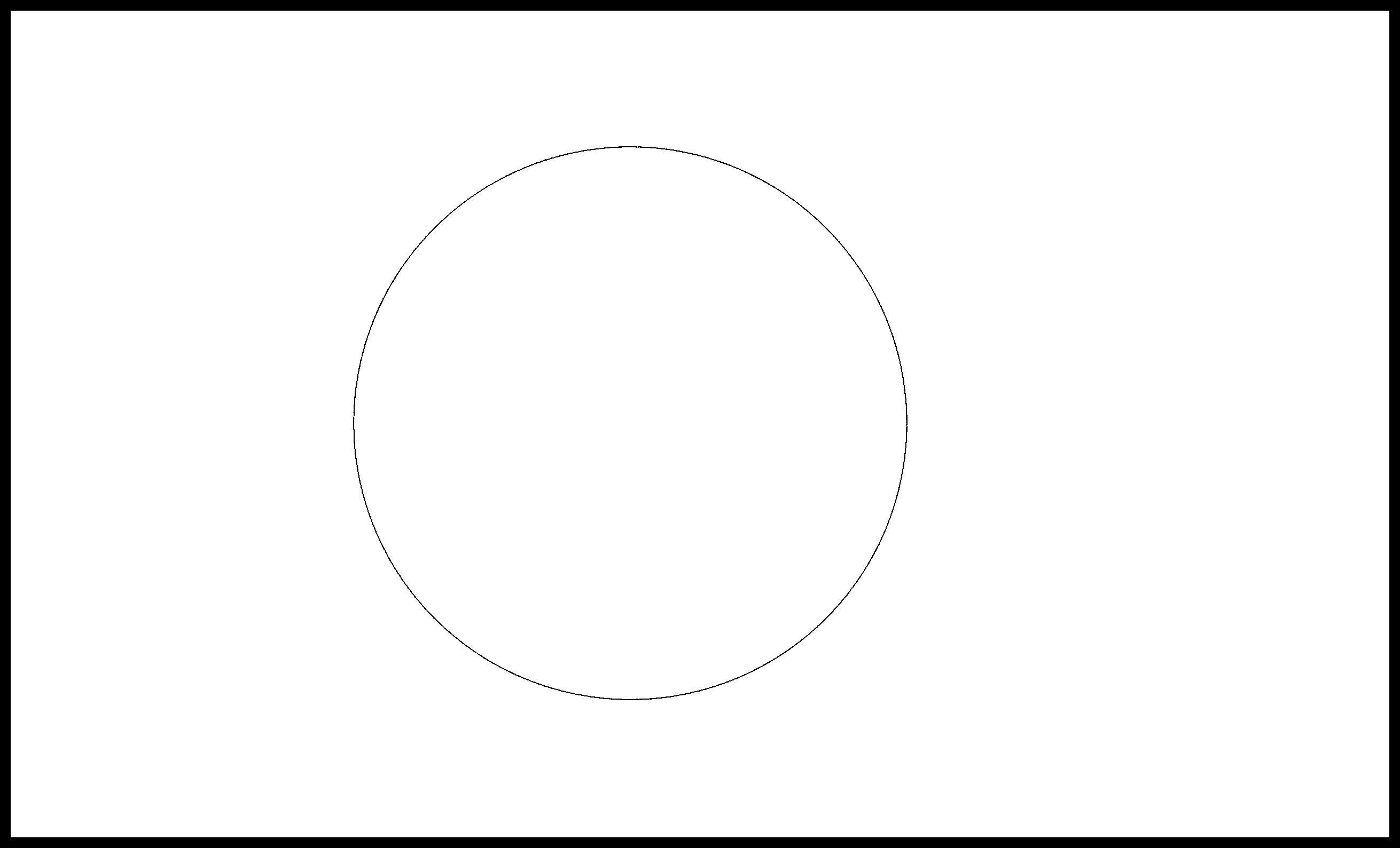 Bangladesh Flag Coloring Page SVG Cut file by Creative Fabrica.