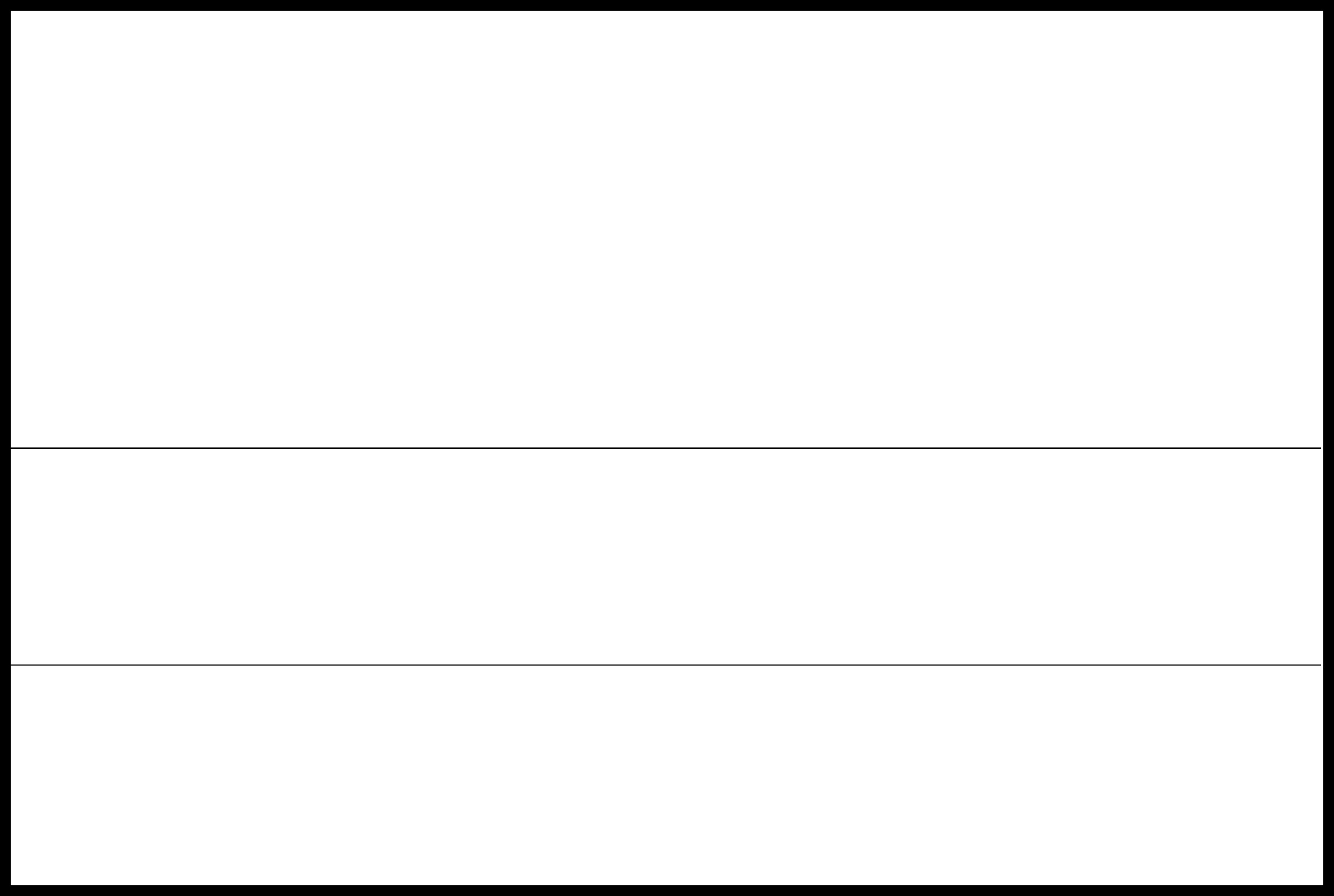 WorldFlags.net http://www.tcpdf