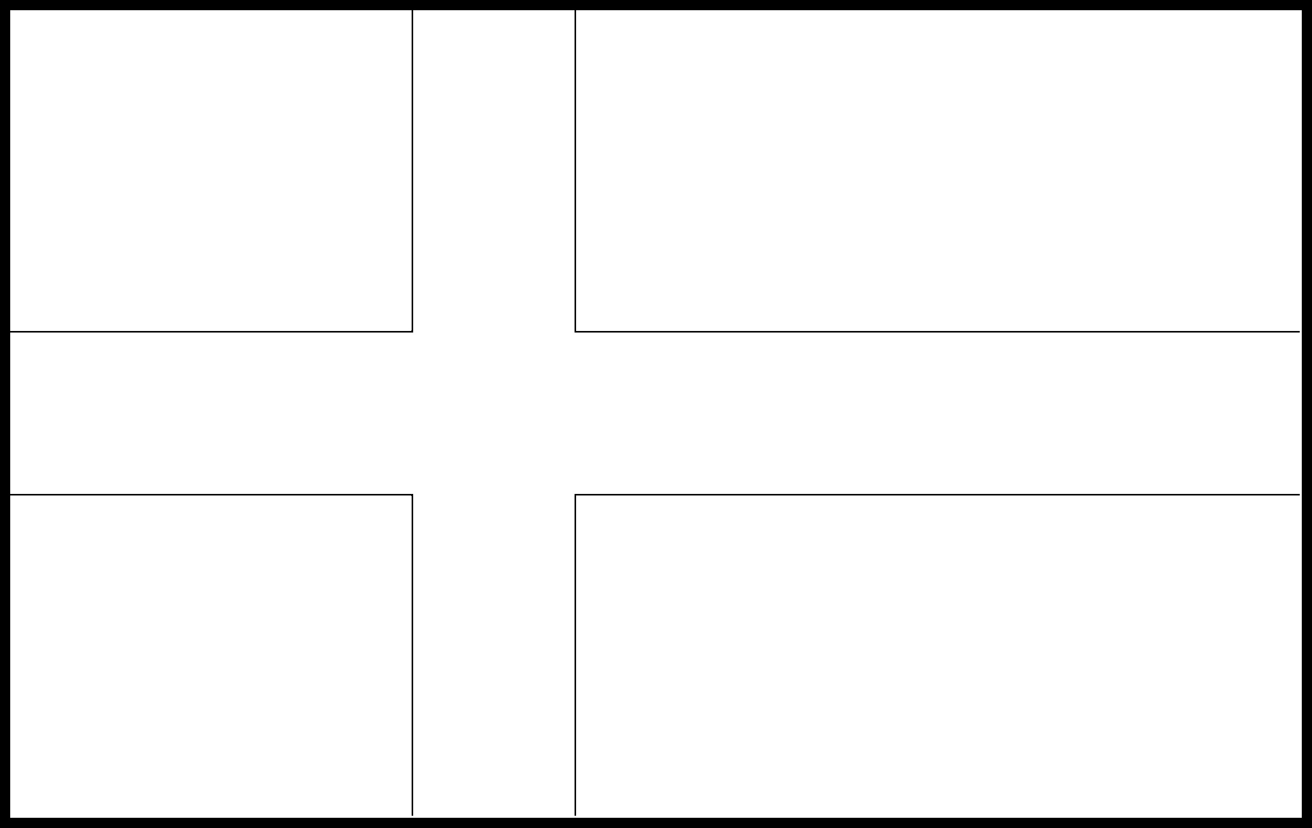 Sweden Flag Colouring Page Flags Web