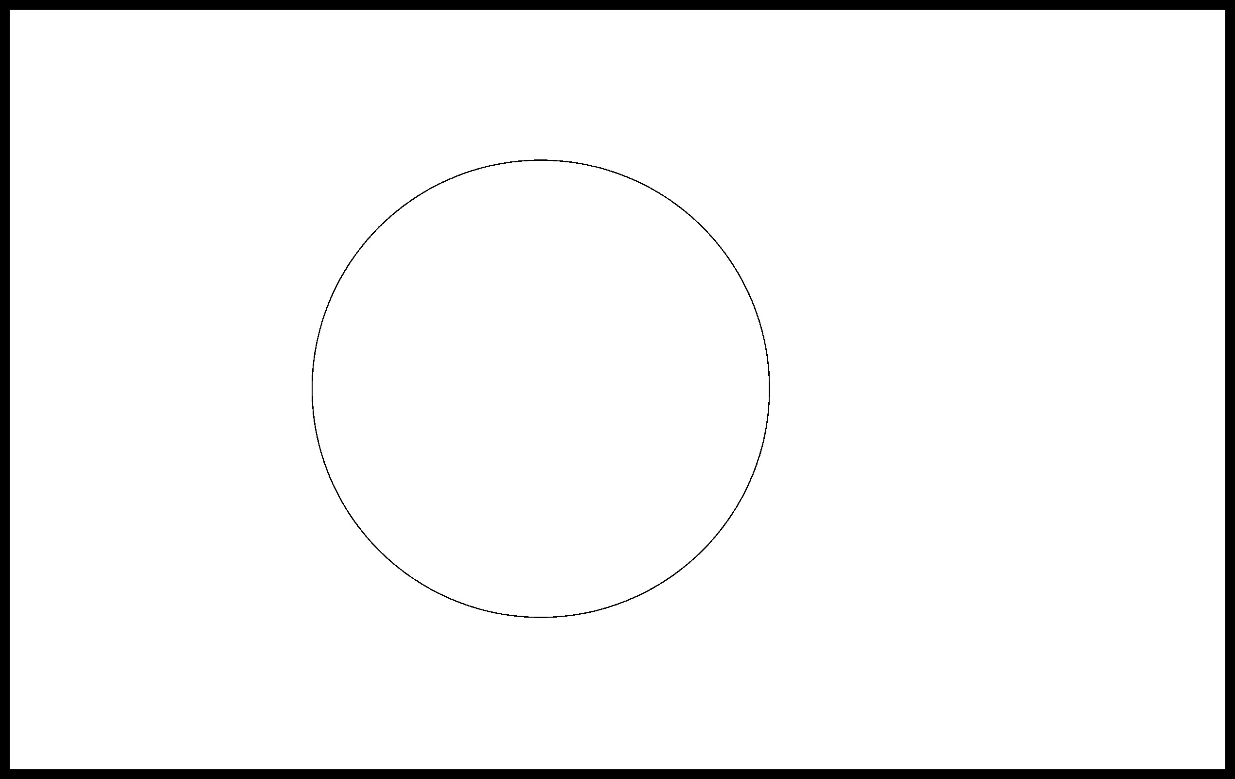 Palau Coloring Page Ultra Coloring Pages