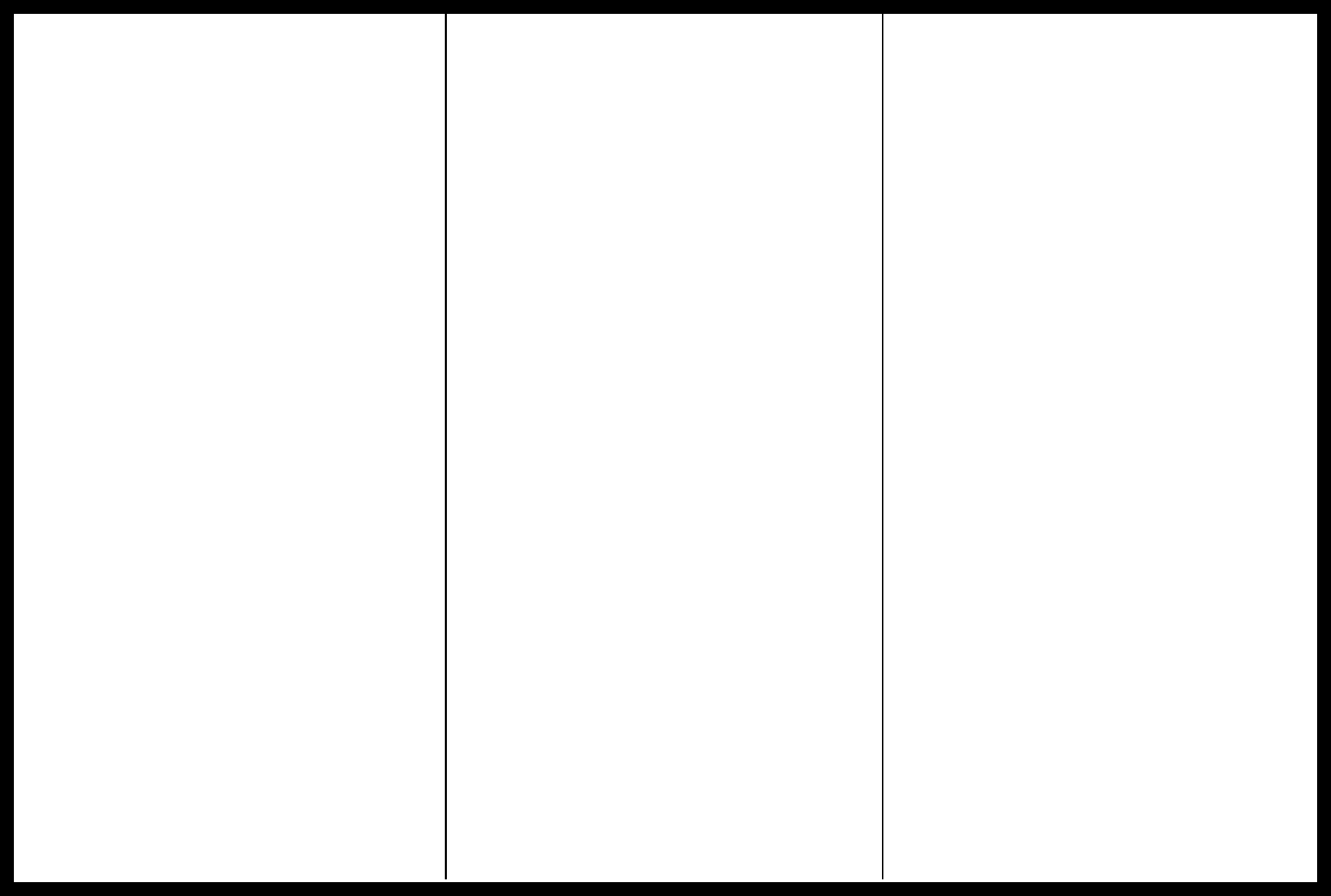 Romania Flag Colouring Page Flags Web