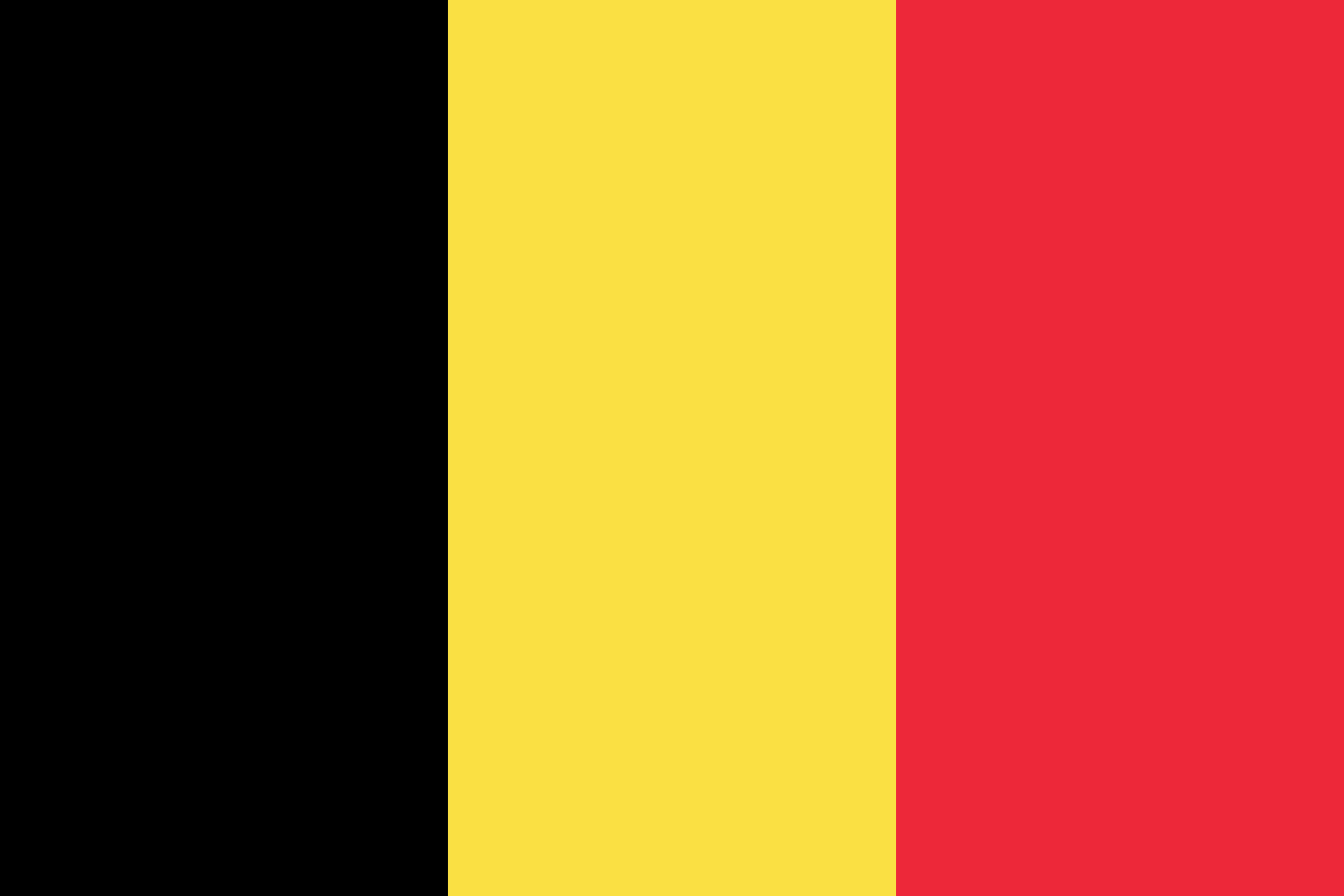 Belgium Flag Colours Flags 