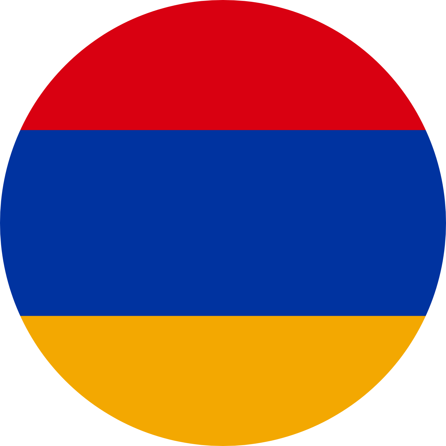 Armenia Flag Emoji 🇦🇲 Flags 