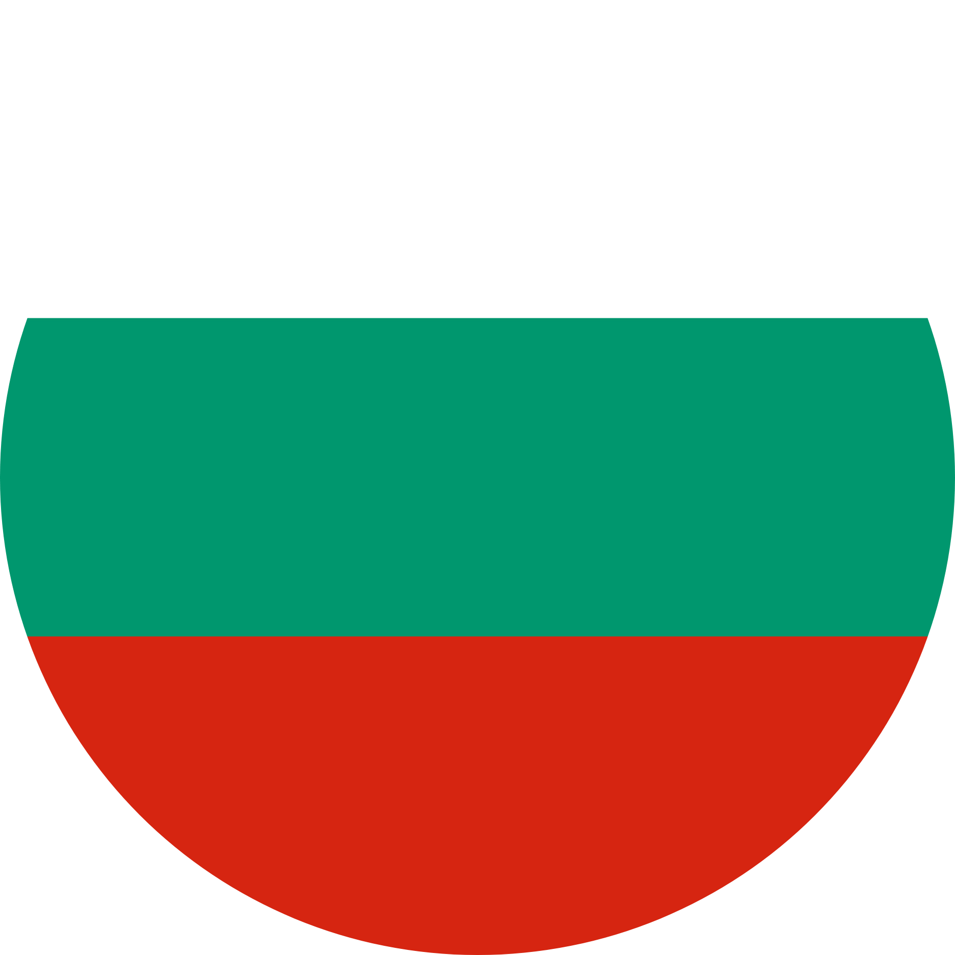 Bulgaria Flag Emoji 🇧🇬 Flags 