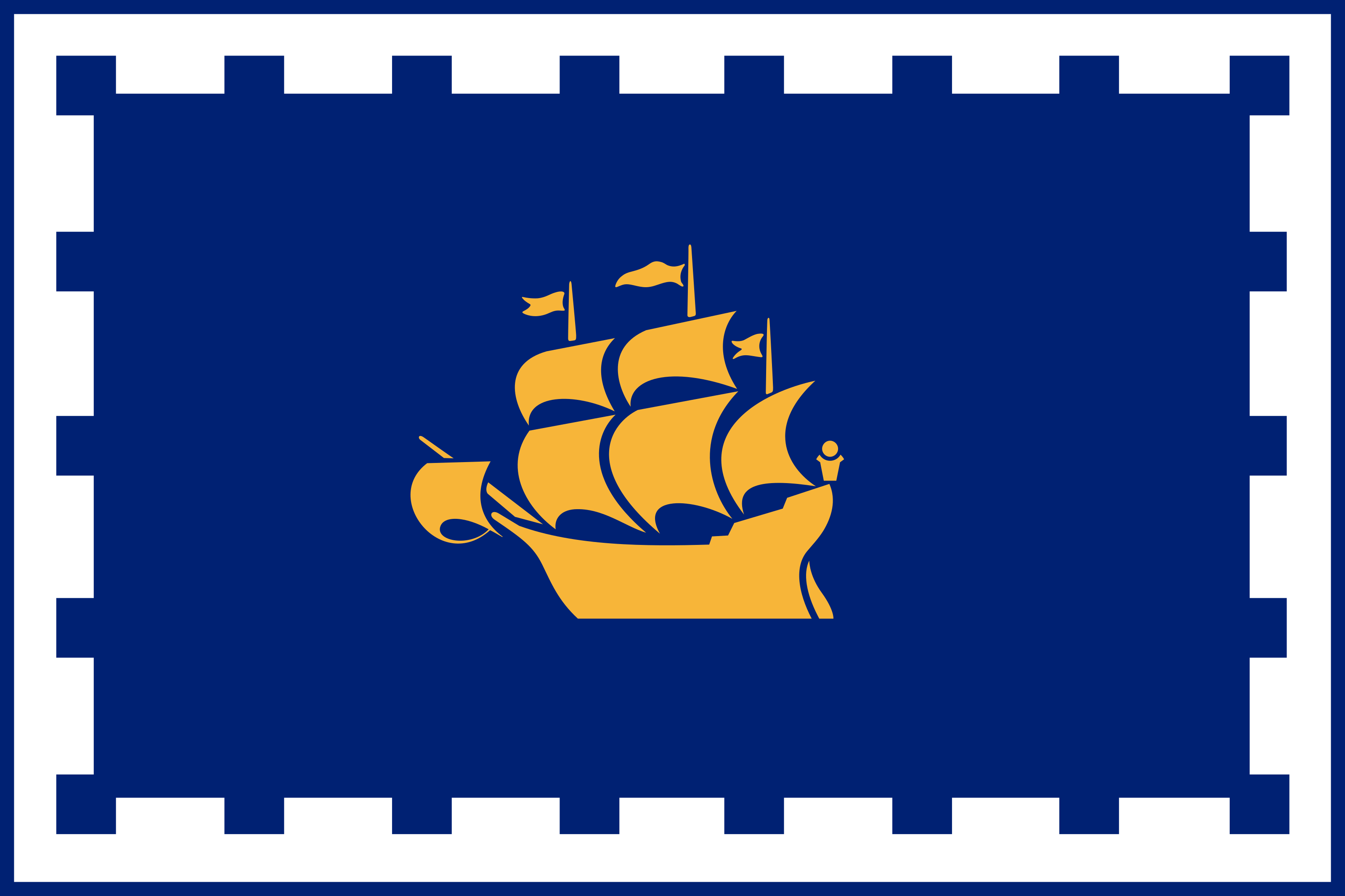 Flag of Quebec City Flags 