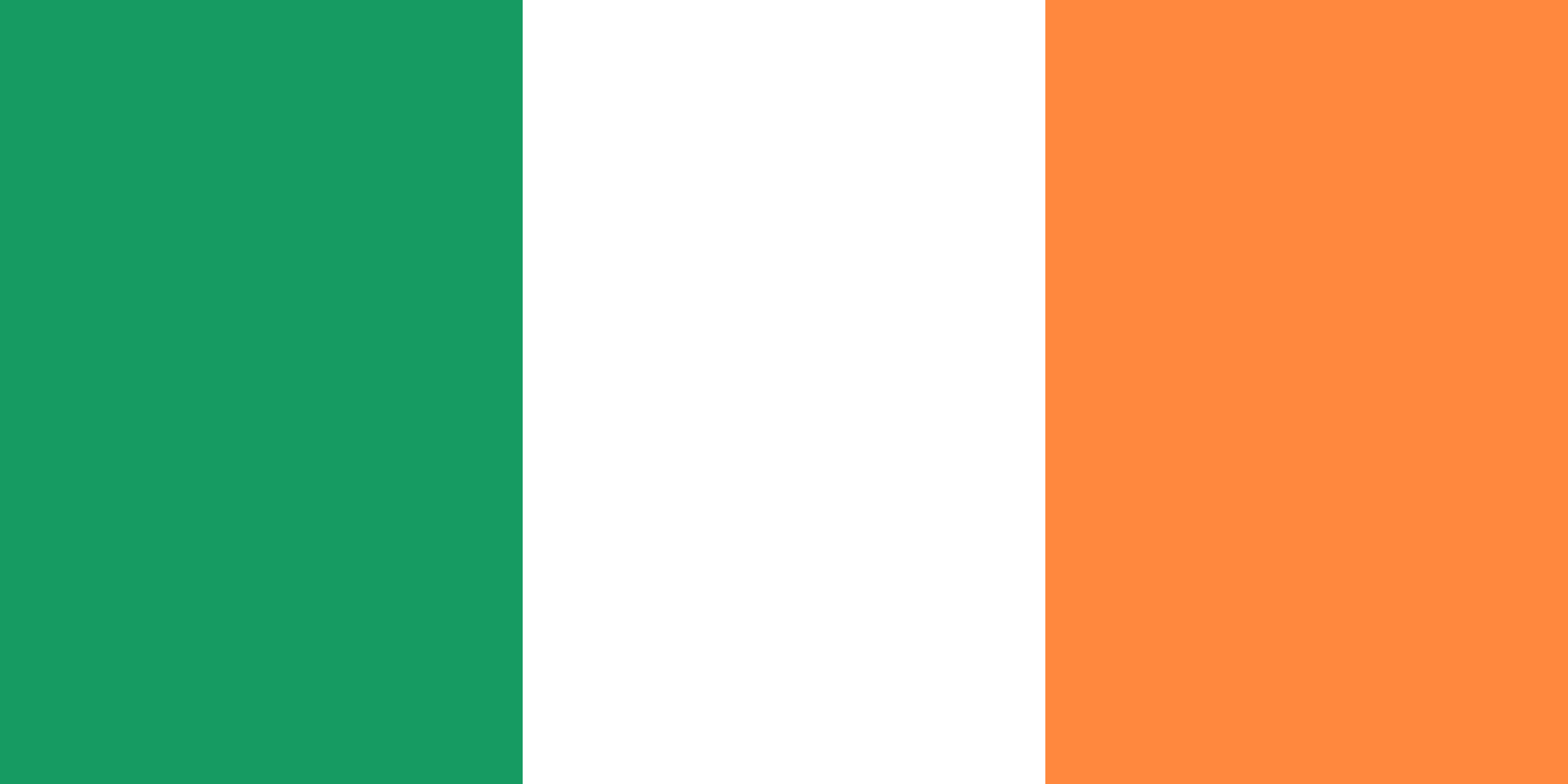 Ireland Flag Image Free Download Flags Web