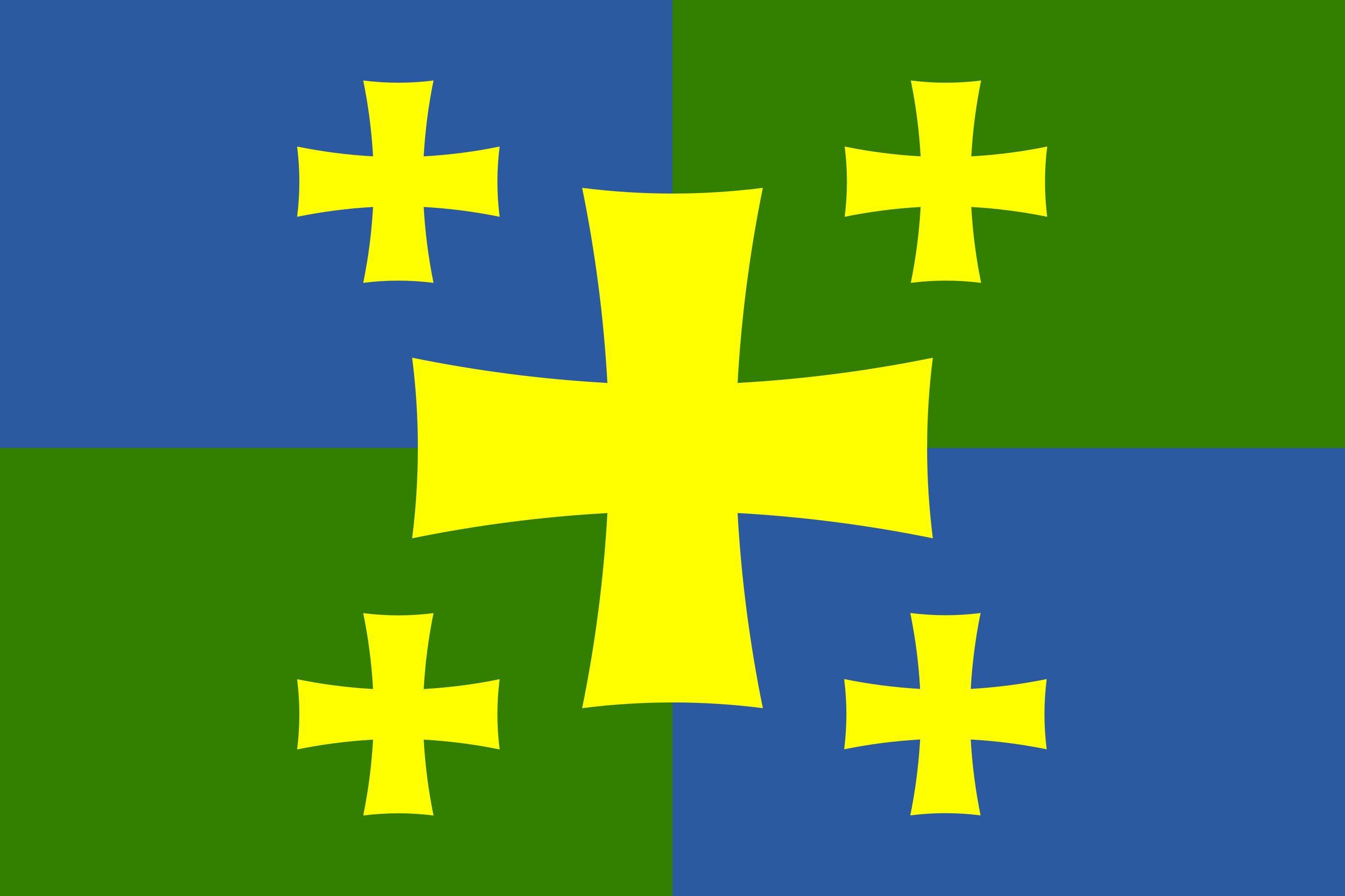 Flag Emoji 🇬🇪 Flags 