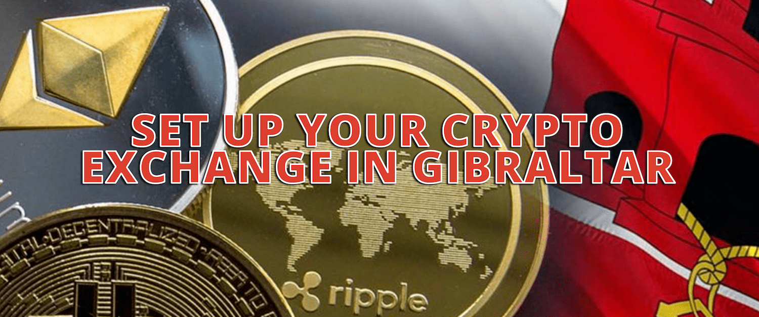 Why you should consider setting up your regulated crypto