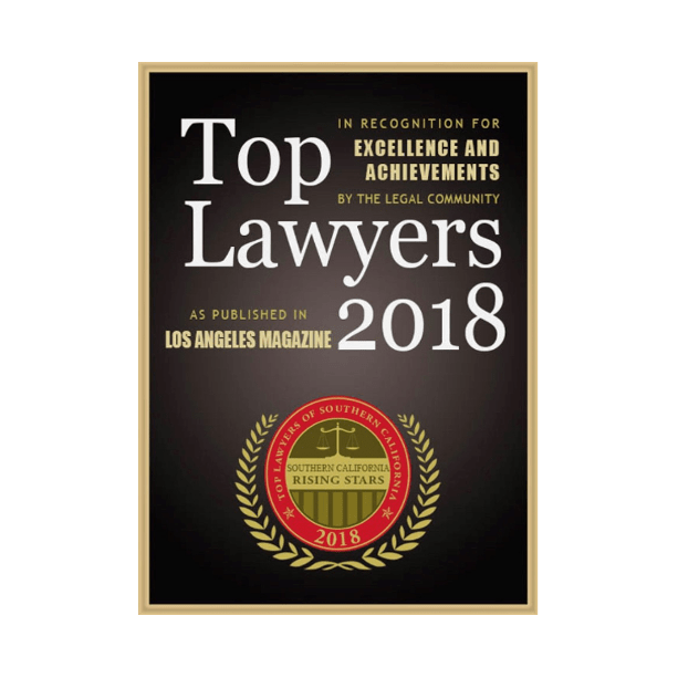 Top Car Accident Attorney in Thousand Oaks Flahavan Law