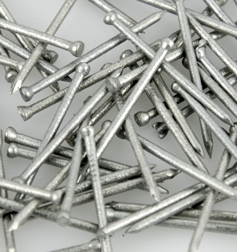 Panel Pins Flaherty Hardware