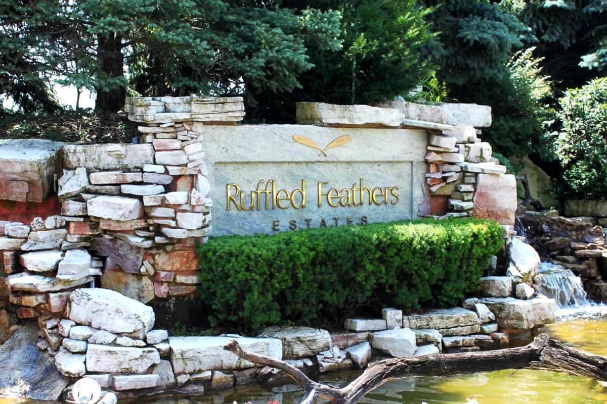 New Construction Homes for Sale in Lemont, Illinois Flaherty Homes