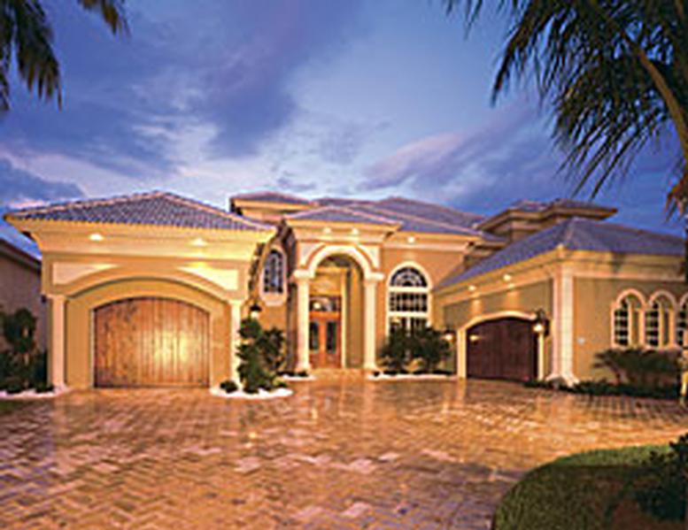 Lot 1, Bay Harbour Estates Flaherty Waterfront Estates