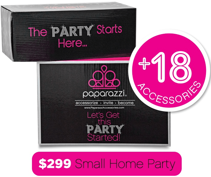 Paparazzi Jewelry Starter kits Paparazzi 5 Jewelry Join or Shop Online