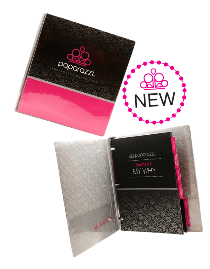 Paparazzi Business Success Paparazzi 5 Jewelry Join or Shop Online