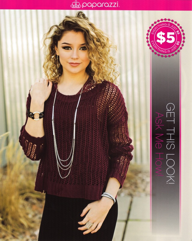 Paparazzi 5 Jewelry Paparazzi 5 Jewelry Join or Shop Online