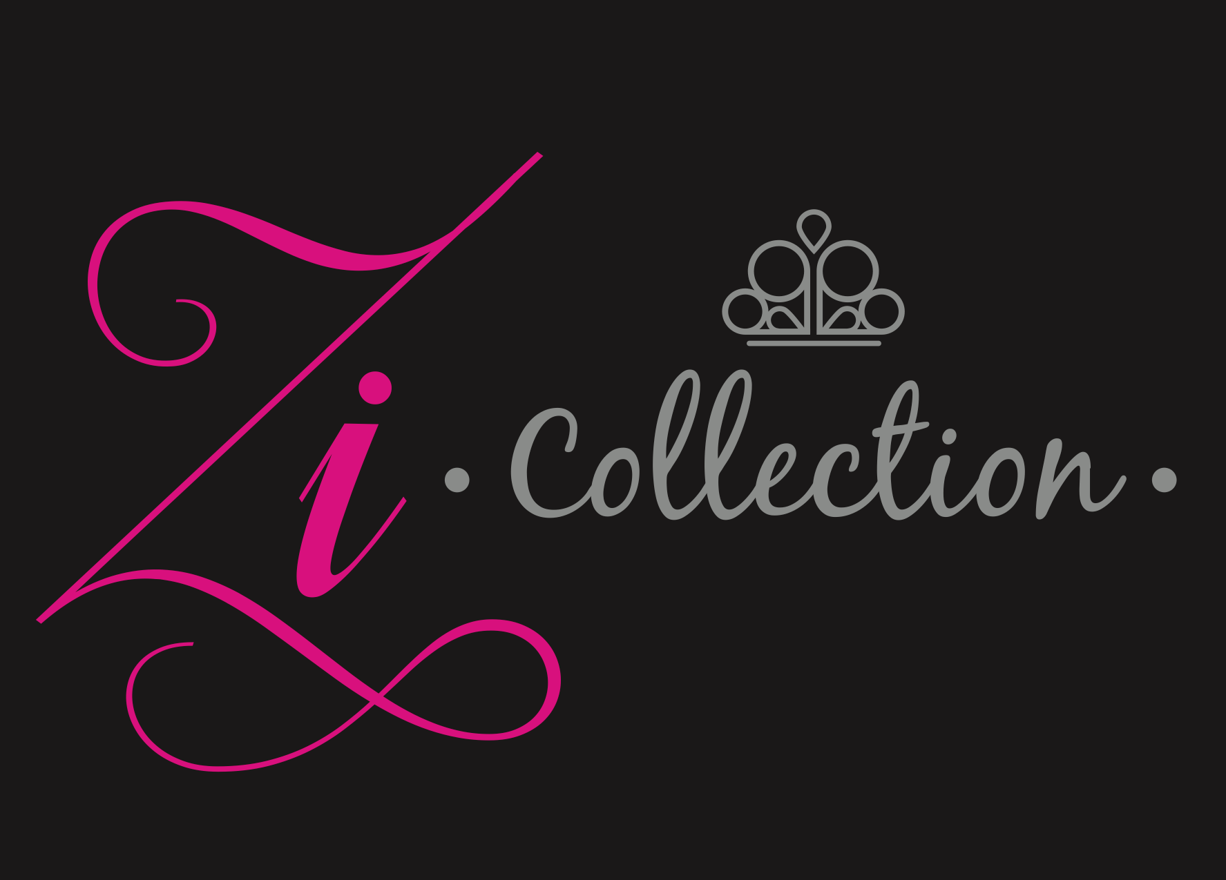 Zi Collection Paparazzi 5 Jewelry Join or Shop Online