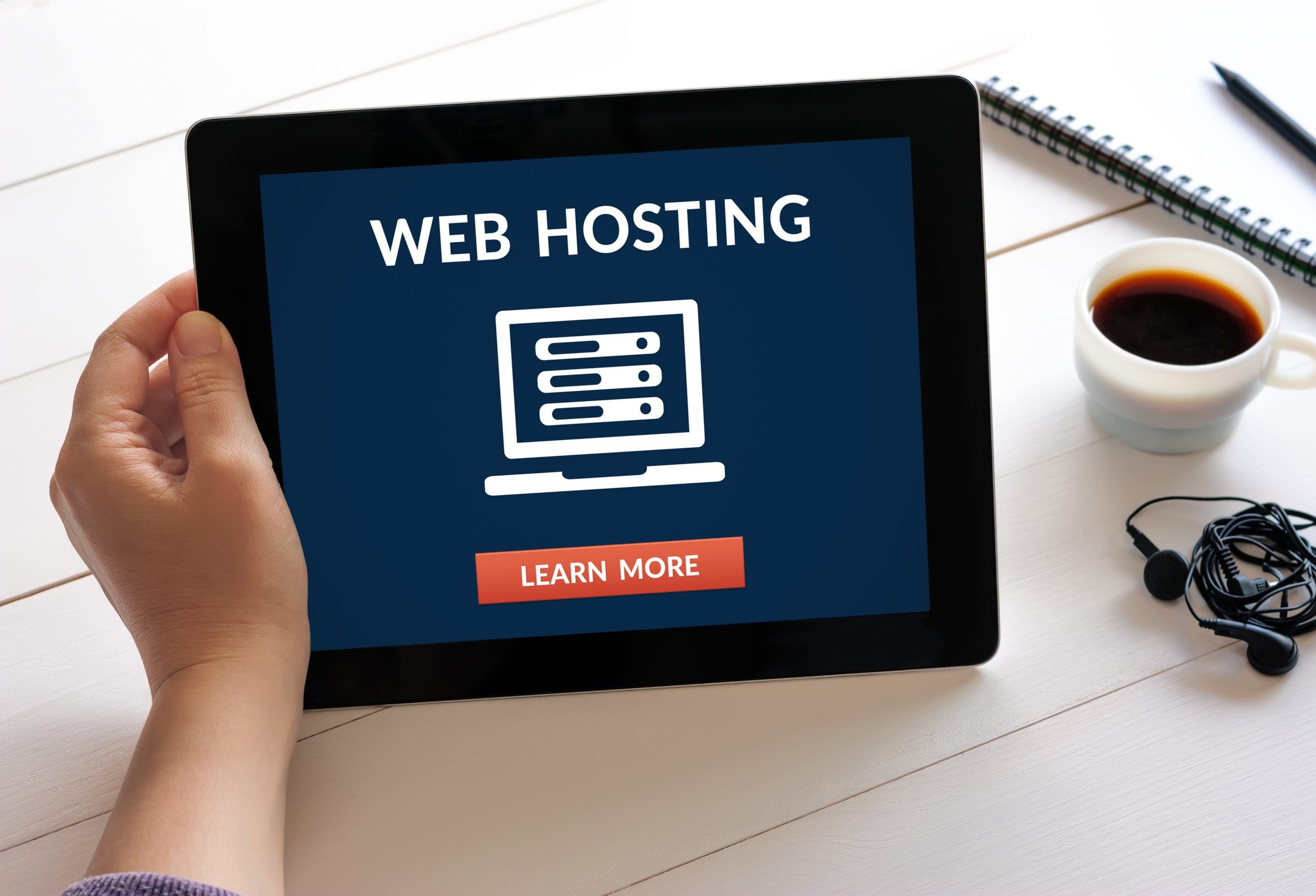Cheap Website Hosting from 1.99 Flakeads