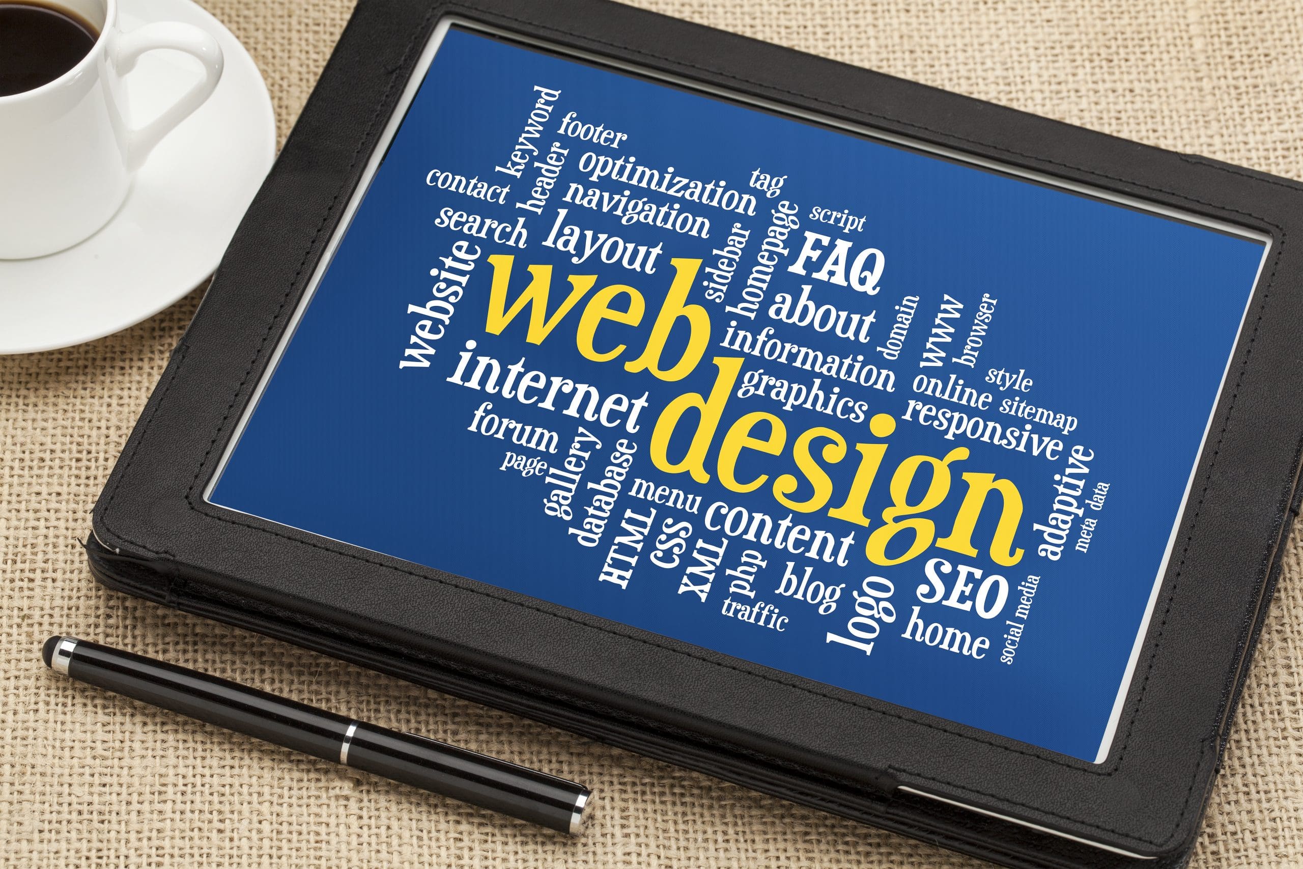Website Design 5 Page Website £129.99 Website Design London Cheap