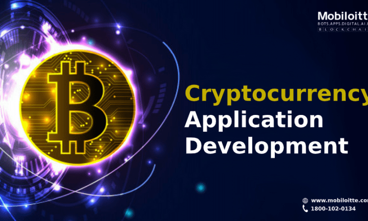 Cryptocurrency Exchange Development Company Flake Ads, Free Ads