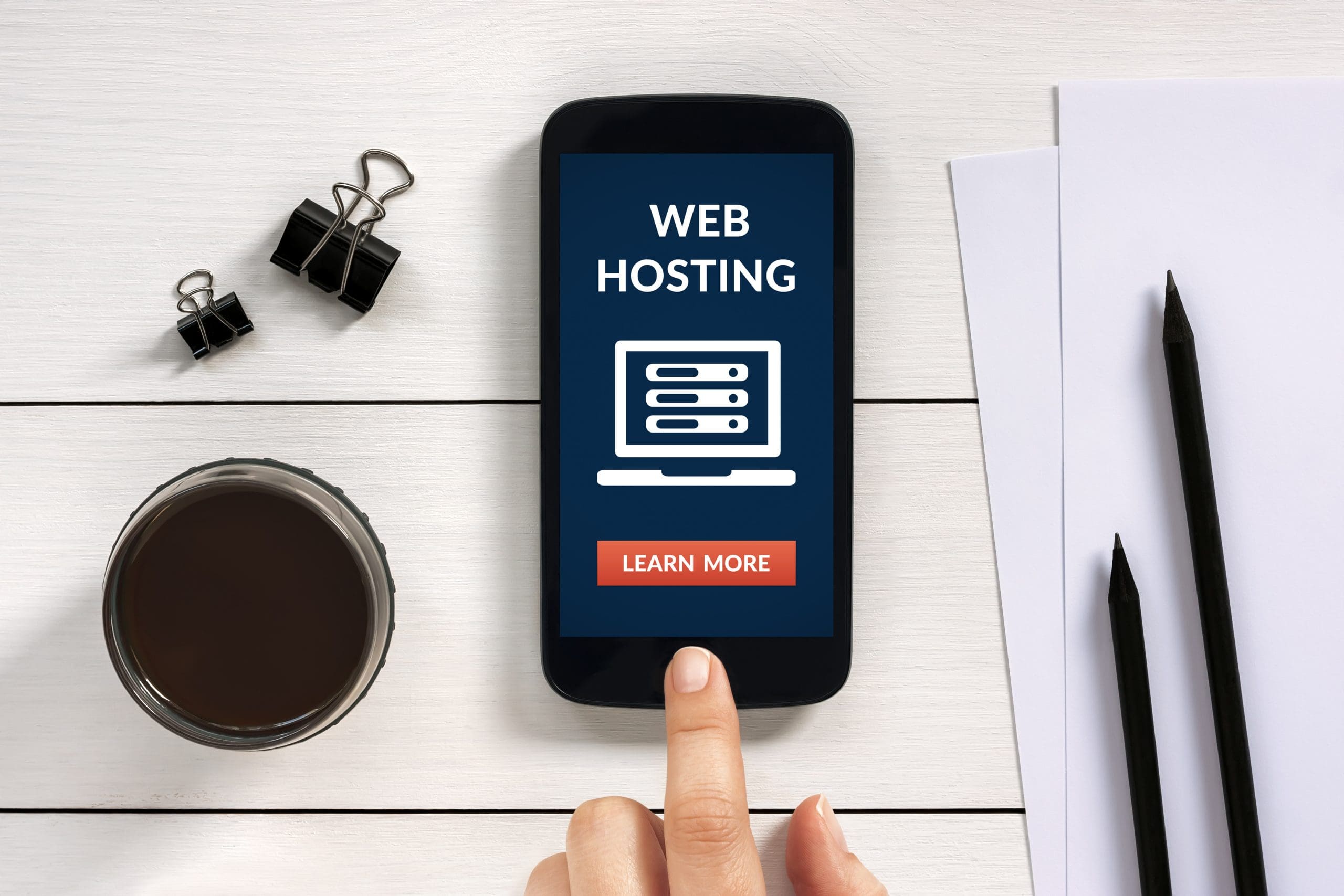 Free Classified Ads Cheap Web Hosting Web Hosting UK Web Hosting