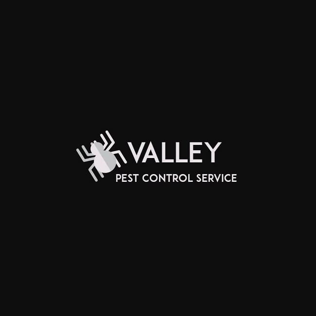 Valley Pest Control Service Flake Ads