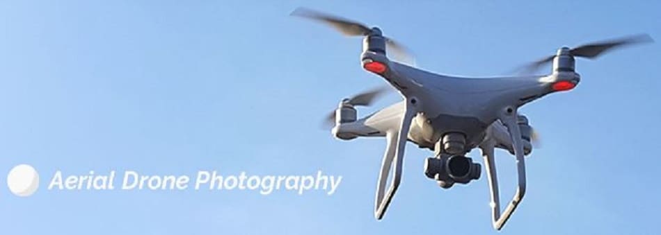 Promote Your Business With Drone Aerial Filming Flake Ads, Free Ads