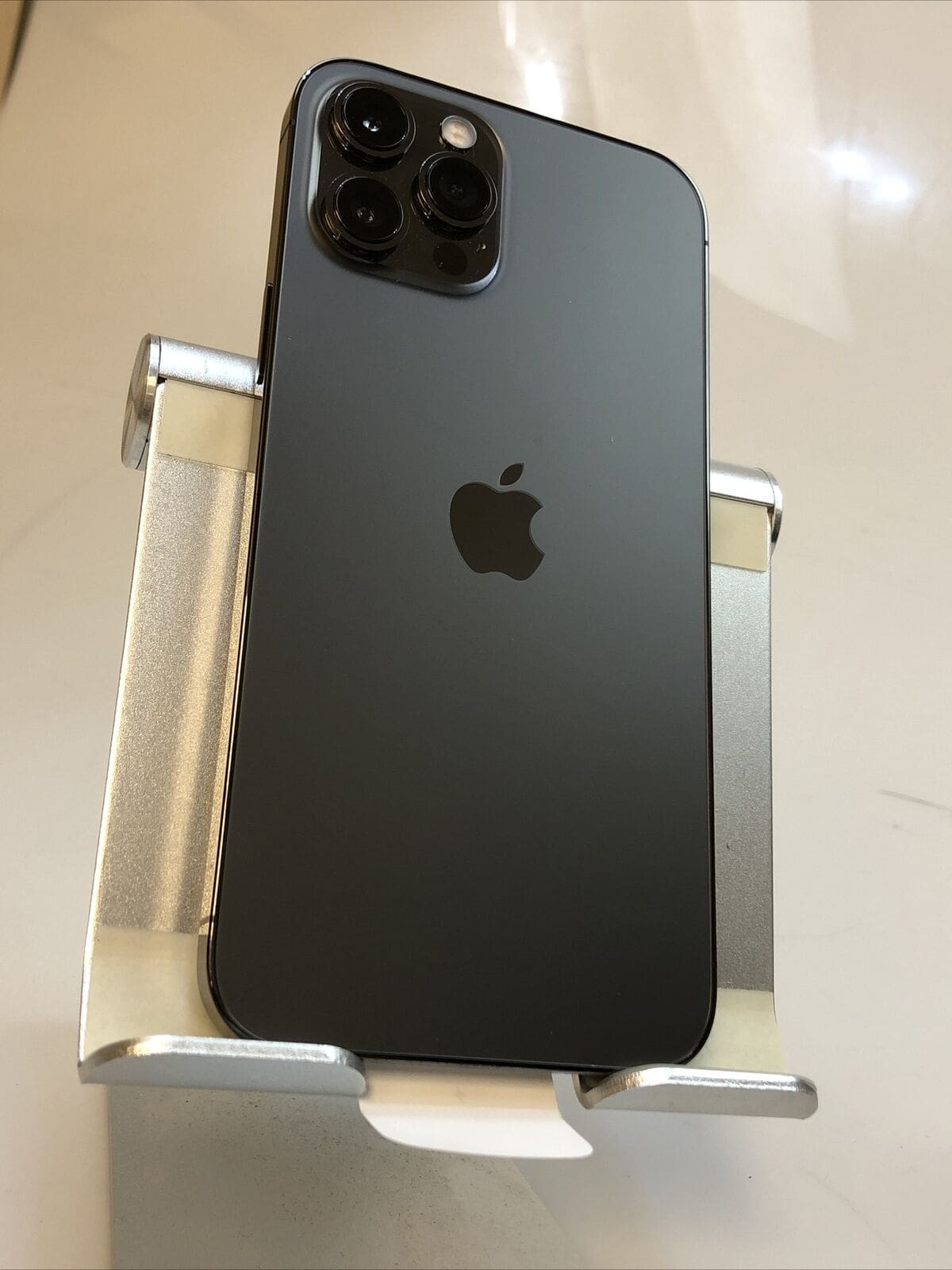 Apple iPhone 12 Pro Max 512Gb. WhatsApp +17622334358