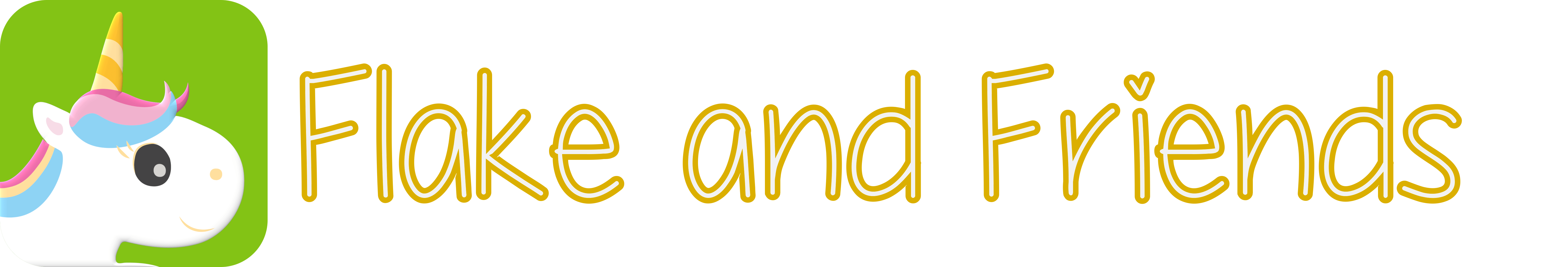 Worldwide ranking Flake and Friends