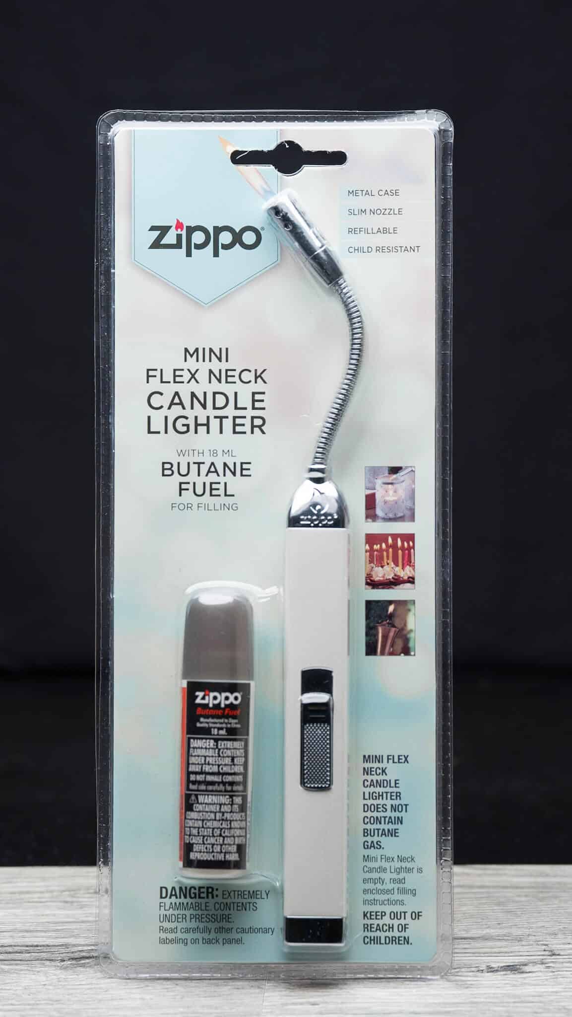 Candle Lighters Flame Gallery, LLC